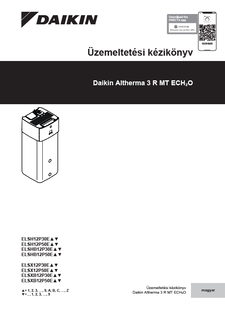 download